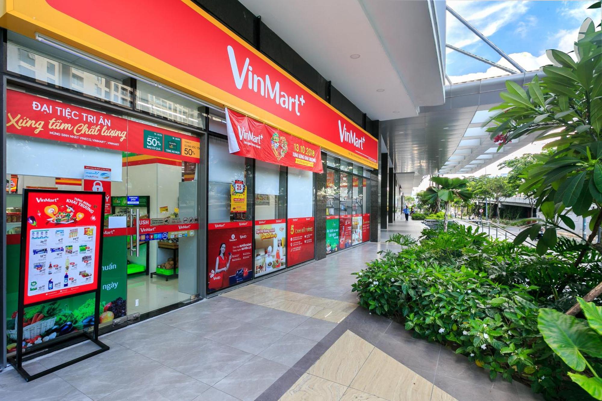 Central Business District Rivergate Apartment - Free Pickup & Pool Ho Chi Minh Zewnętrze zdjęcie